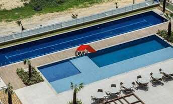 Imagem 4: FORTALEZA - Apartamento Padrão - Dunas