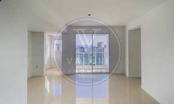 Imagem 1: 2 suítes a poucos metros da Beira Rio!