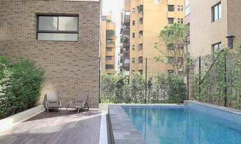 Imagem 5: APARTAMENTO RESIDENCIAL em SÃO PAULO - SP, VILA PROGREDIOR