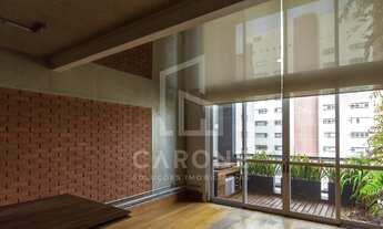 Imagem 6: SÃO PAULO - Apartamento Padrão - ITAIM BIBI