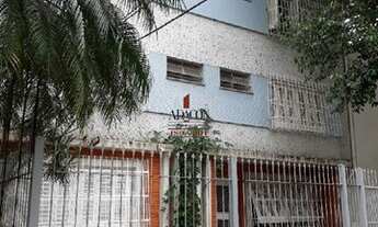 Imagem 2: PORTO ALEGRE - Apartamento Padrão - MOINHOS DE VENTO