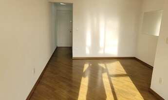 Imagem 3: Apartamento para venda com 75 metros quadrados com 3 quartos em Alto da Mooca - São Paulo