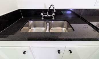 Imagem 4: Apartamento em Centro Histórico de São Paulo - São Paulo