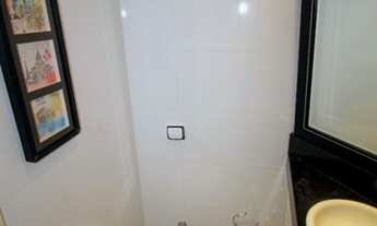 Imagem 6: APARTAMENTO 01 DORMITORIO - 67,90 M² - HABITEC - 03127.003