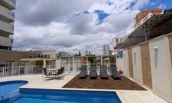 Imagem 7: Apartamento mOÓCA