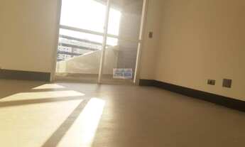 Imagem 6: Apartamento 3 quartos, 1 suíte, varanda, 1 vaga - Lazer Metrô Brigadeiro - Bela Vista