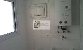 Imagem 4: APARTAMENTO A VENDA NO BELLA CITTA