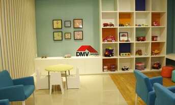 Imagem 7: FORTALEZA - Apartamento Padrão - Dunas