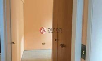 Imagem 7: APARTAMENTO PARA VENDA/LOCAÇÃO 02 DORMITÓRIOS, 01 VG BELA VISTA, SP