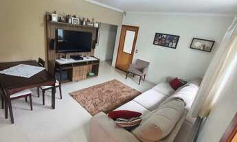 Imagem 7: RARIDADE!!!! CASA TÉRREA VENDA - 220m² - 3 Dorms / 1 Suíte / 3 Vagas - São Paulo - SP