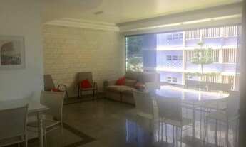 Imagem 3: 03 dormitorios/mobiliado/vender