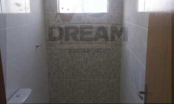 Imagem 7: Casa para Venda em Rio das Ostras, Enseada das Gaivotas, 3 dormitórios, 1 suíte, 2 banheir