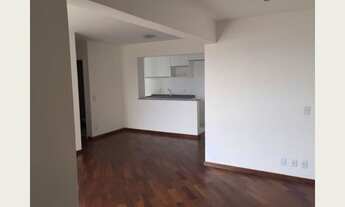 Imagem 6: Apartamento para venda com 71 metros quadrados com 2 quartos em Água Branca - São Paulo