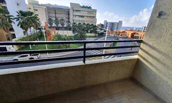 Imagem 2: Spazio Ville (Pituba Ville