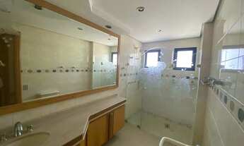 Imagem 7: Apartamento em Jardim Analia Franco - São Paulo, SP