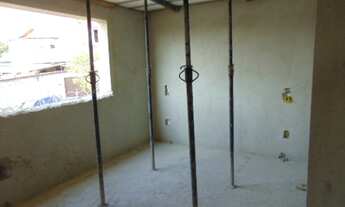 Imagem 6: BELO HORIZONTE - Casa Padrão - RIO BRANCO