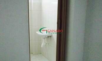 Imagem 4: Casa terrea 1 dormitorio - Vila Gumercindo