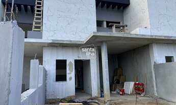 Imagem 4: FLORIANóPOLIS - Casa Padrão - Campeche