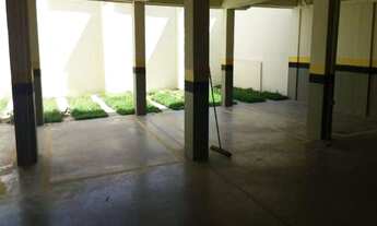 Imagem 6: Cobertura à venda, 3 quartos, 1 suíte, 2 vagas, São Geraldo - Belo Horizonte/MG