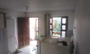 Imagem 2: Alugo quitinete semi mobiliada