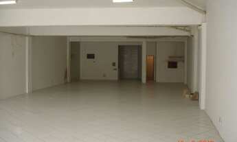 Imagem 3: SALVADOR - Conjunto Comercial/Sala - BARRA