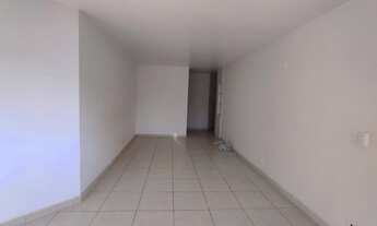 Imagem 6: Apartamento com 120 m², 4 dormt. sendo 1 suite, condomínio fechado. Jardim Marajoara, São