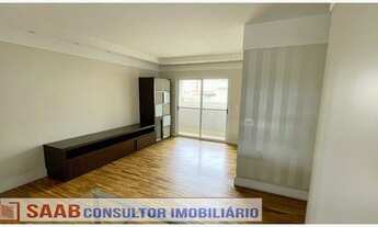 Imagem 3: Apto com 3 quartos sendo uma suíte, a venda a 700 m do metro Praça da Arvore