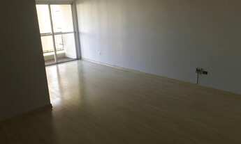 Imagem 5: Apartamento de 2 dorms 65 mts vende, lazer completo Rua Plinio Colas
