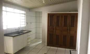 Imagem 10: Locação - Casa - Vila Santa Catarina - Americana - SP