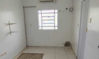 Imagem 5: PONTO COMERCIAL Galpão / depósito com aluguel por R$1.500 /mês