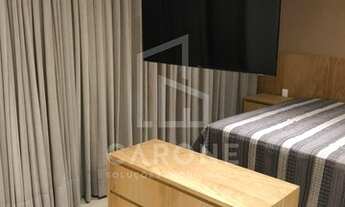 Imagem 5: SÃO PAULO - Apartamento Padrão - PINHEIROS