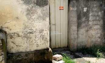 Imagem 2: Casa para aluguel, 2 quartos, 1 suíte, Vista Alegre - Belo Horizonte/MG