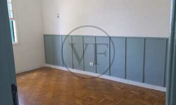 Imagem: Pacote R$ 2.140,00 (aluguel, condomínio