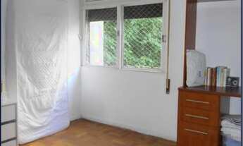 Imagem 7: Apartamento à venda possui 83m² com 2 quartos em Bela Vista - São Paulo - SP