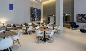 Imagem 3: Apartamento Residencial à venda, Vila Leopoldina, São Paulo -