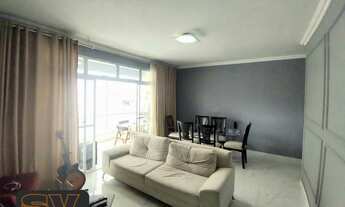 Imagem 3: VENDO APARTAMENTO