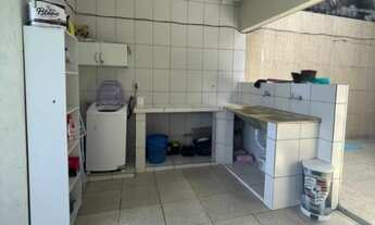 Imagem 4: 0306_Excelente casa na Cidade Nova - Manaus - AM