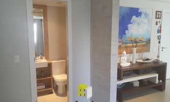 Imagem 7: RICO EM ARMÁRIOS!!!!