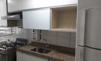 Imagem 7: Prédio em excelente localização, farto comercio ao lado do metro