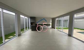 Imagem 4: CASA À VENDA NO CONDOMÍNIO VILLA JARDIM