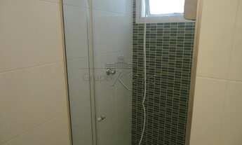 Imagem 2: Apartamento - Vila Ema - Residencial Jardins II - 3 Dormitórios - 89m²