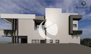 Imagem 5: Sobrado com 4 dormitórios à venda, 410 m² - Sun Lake Residence - Londrina/PR