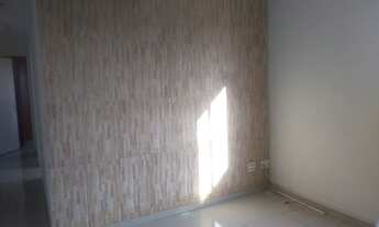 Imagem 7: Apartamento à venda, 50 m² por R$ 349.000,00 - Imirim - São Paulo/SP