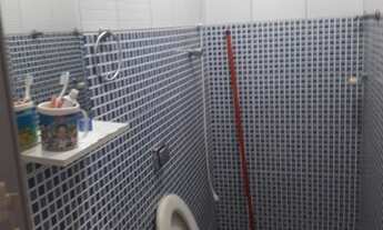 Imagem 5: Casa Imóvel para Renda em Vila Duarte - São Paulo