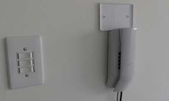 Imagem 6: Sobrado de condomínio 2 Quartos São Paulo - SP - São Miguel Paulista