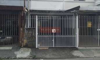 Imagem 3: SOBRADO PARA LOCAÇÃO