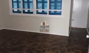 Imagem 3: PORTO ALEGRE - Apartamento Padrão - MOINHOS DE VENTO