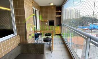 Imagem 4: APARTAMENTO PARA LOCAÇÃO OU VENDA NA CIDADE SÃO FRANCISCO