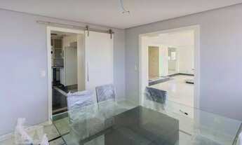 Imagem 2: Apartamento em Jardim Avelino - São Paulo