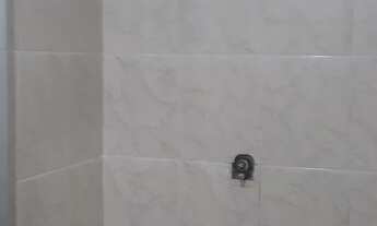 Imagem 5: Apartamento para aluguel com 50 metros quadrados com 1 quarto em Perdizes - São Paulo - SP